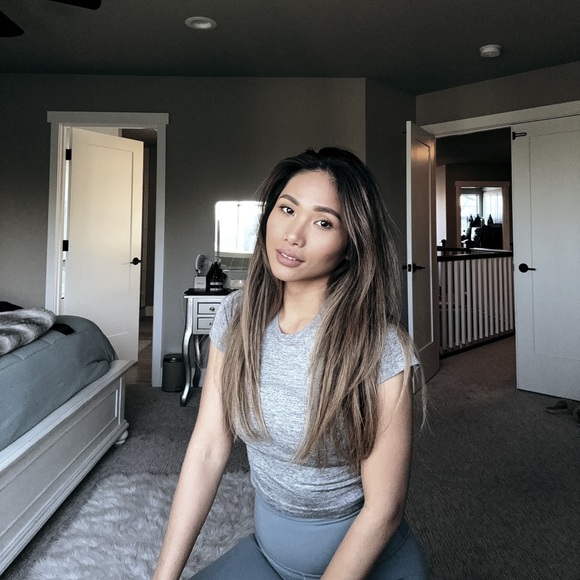 lydiaalin27